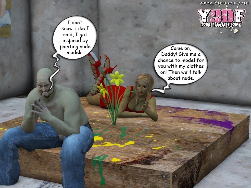 Issue 1 8