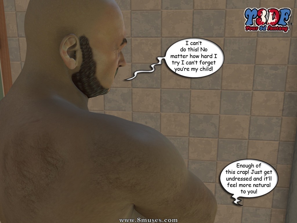 Issue 2 14