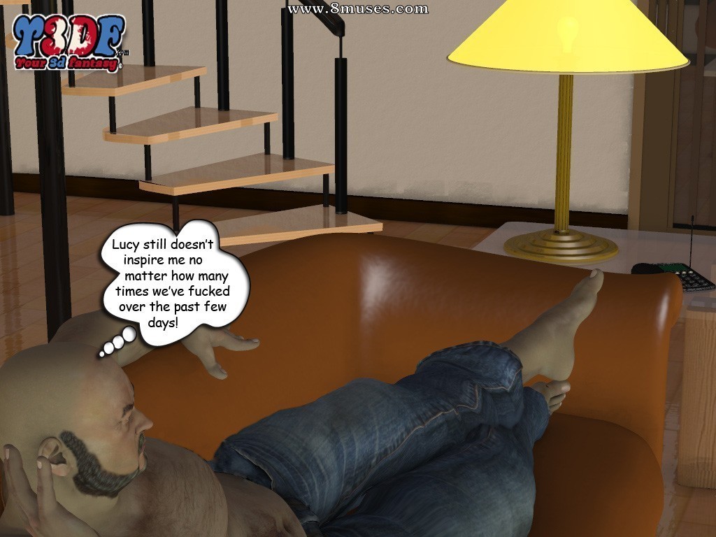 Issue 2 3