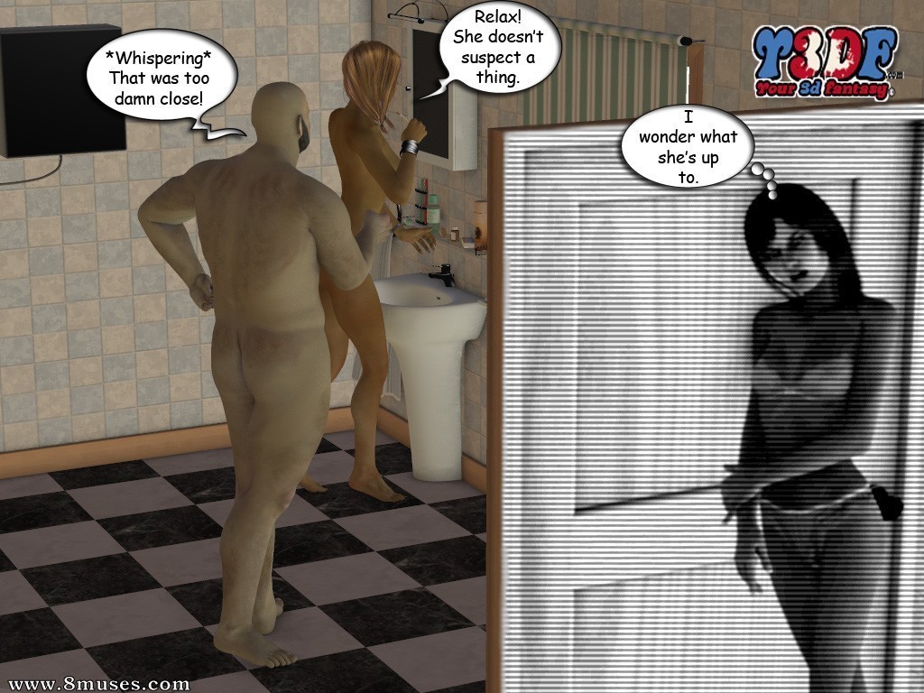 Issue 2 33