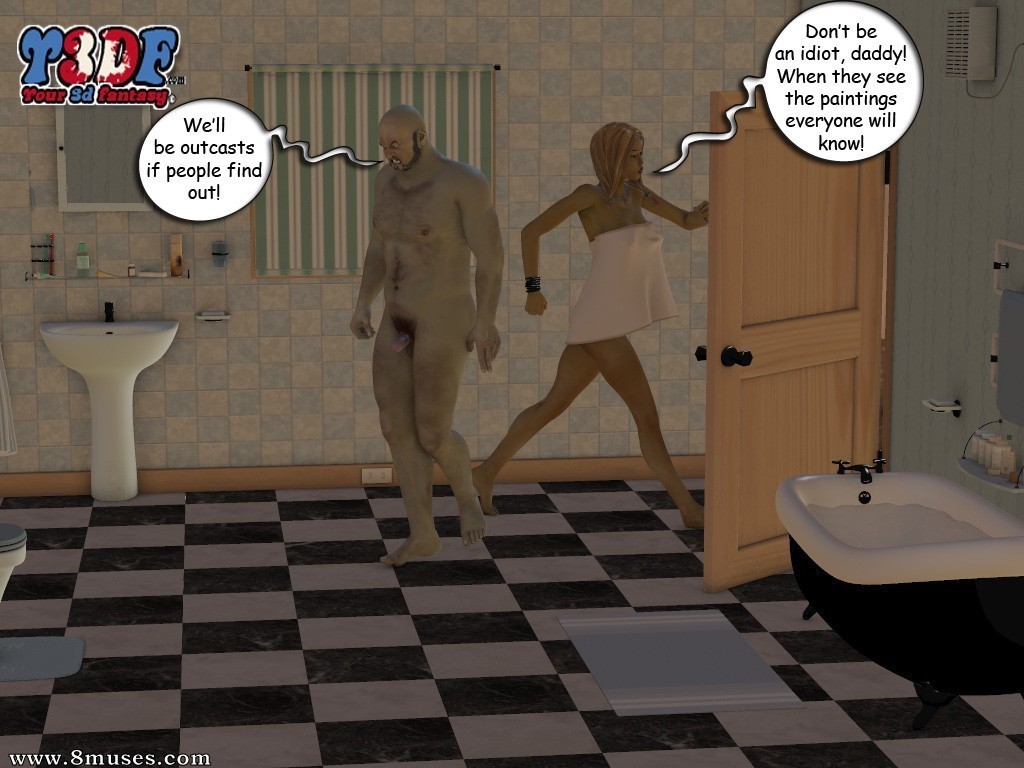 Issue 2 36