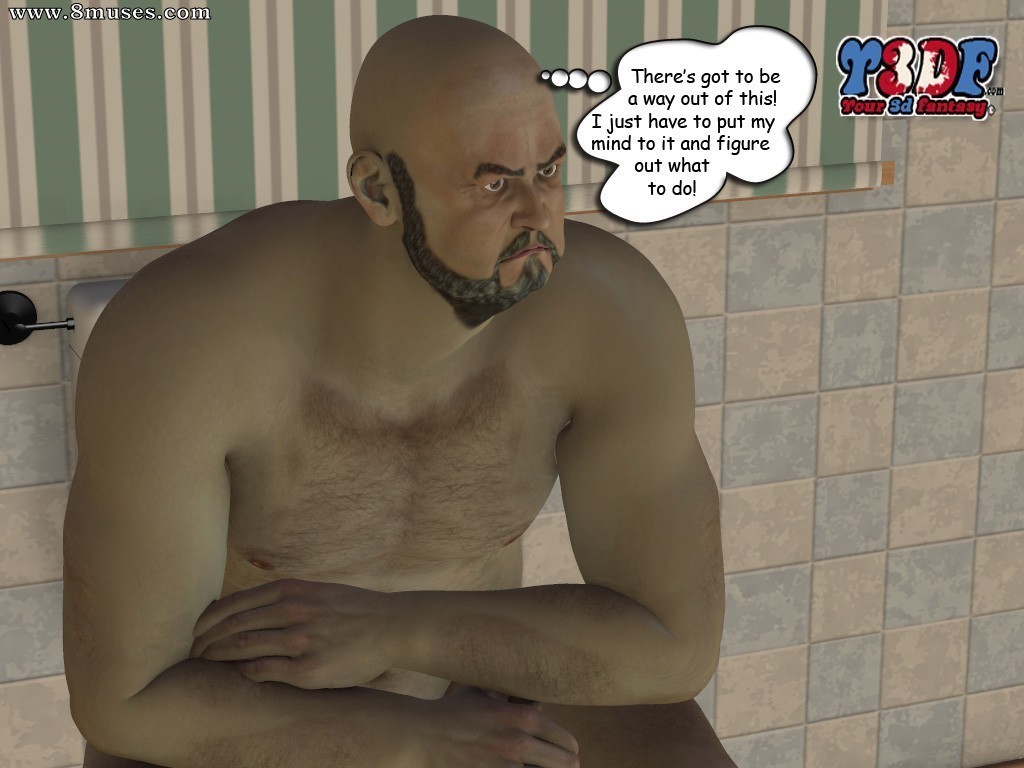 Issue 2 38