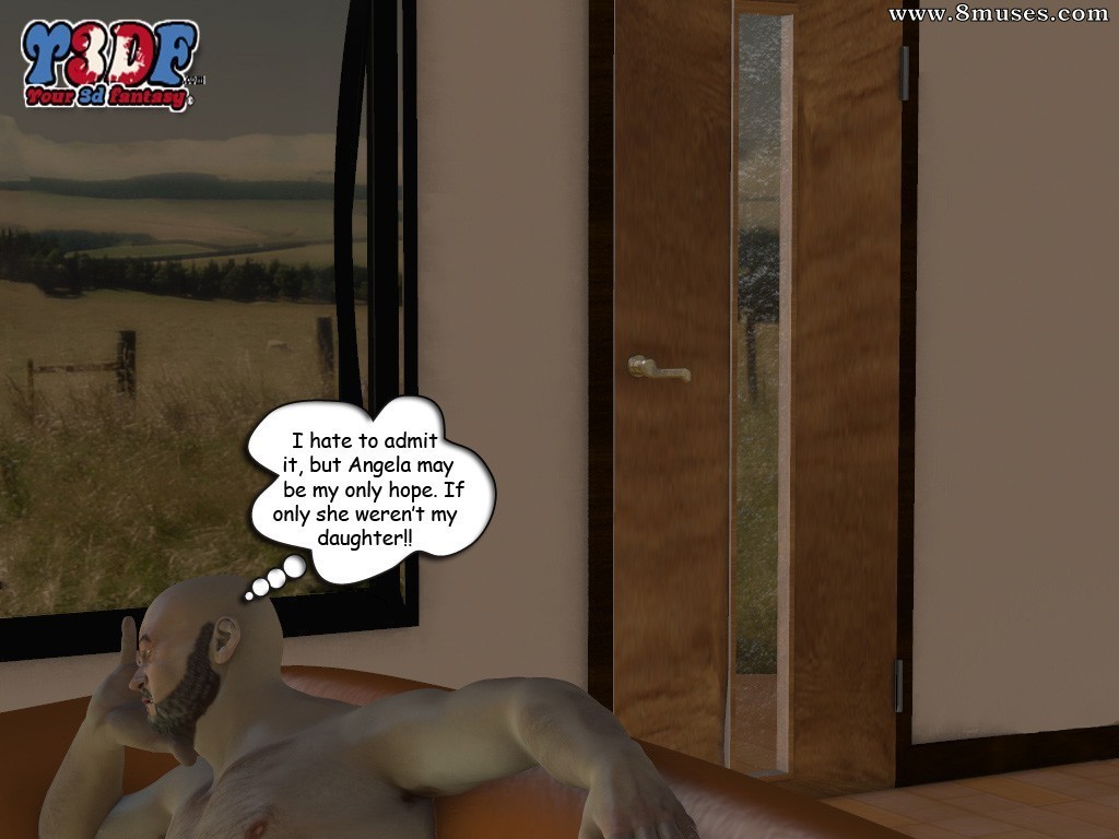 Issue 2 4
