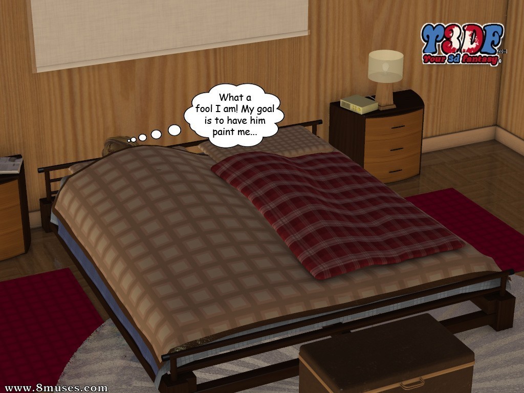 Issue 2 40