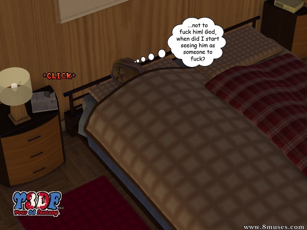 Issue 2 41