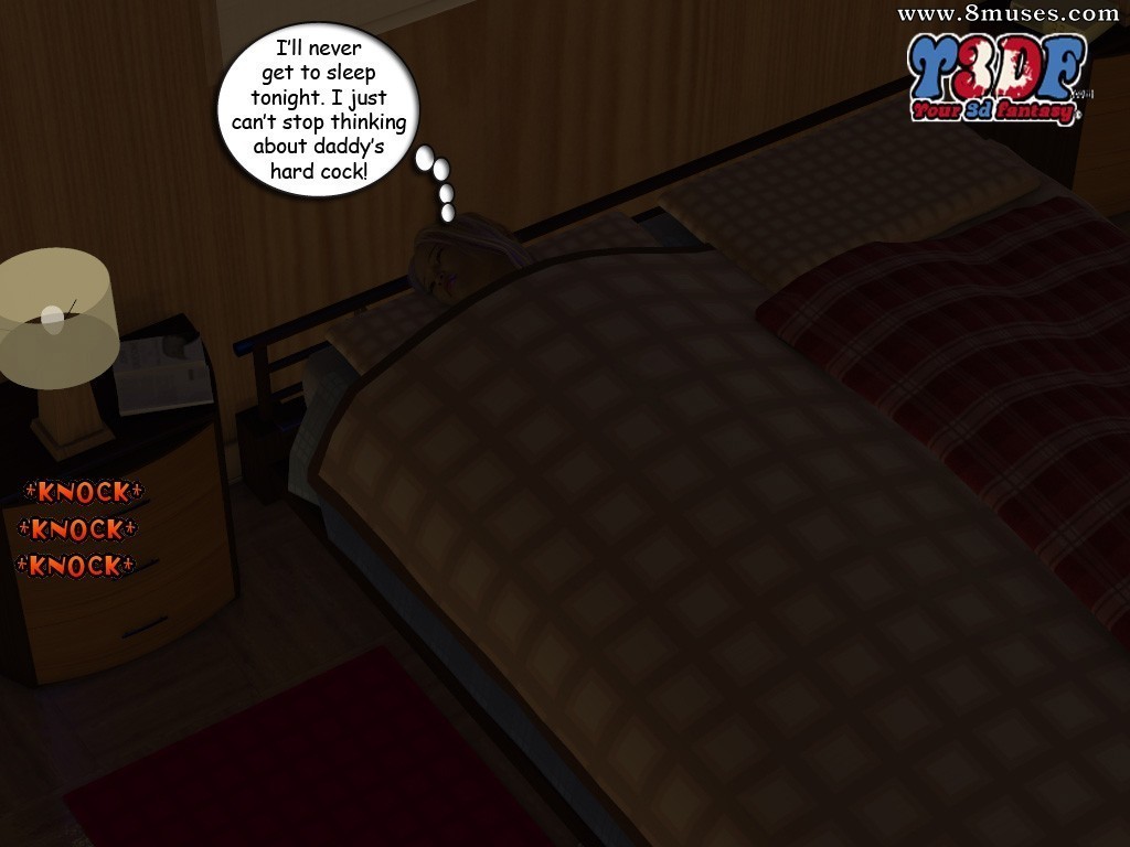 Issue 2 42