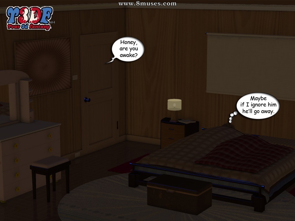 Issue 2 43