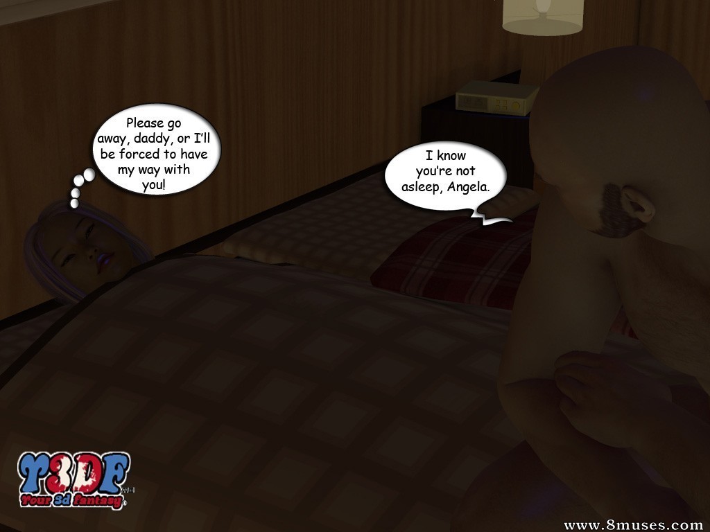 Issue 2 44