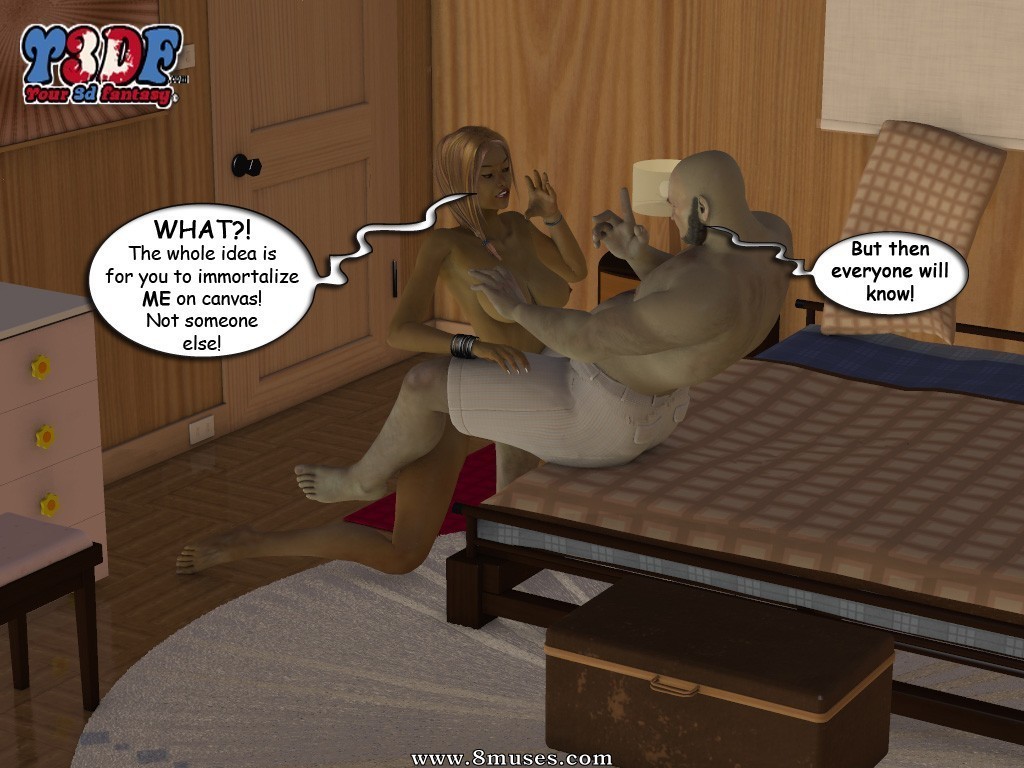 Issue 2 46