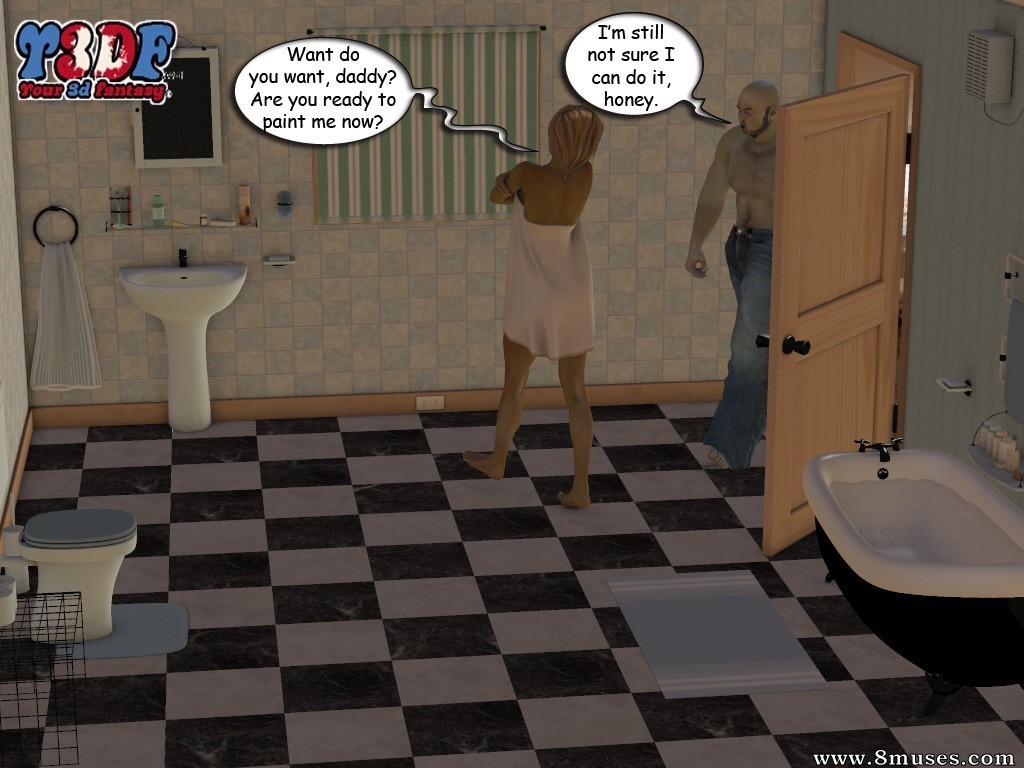Issue 2 7