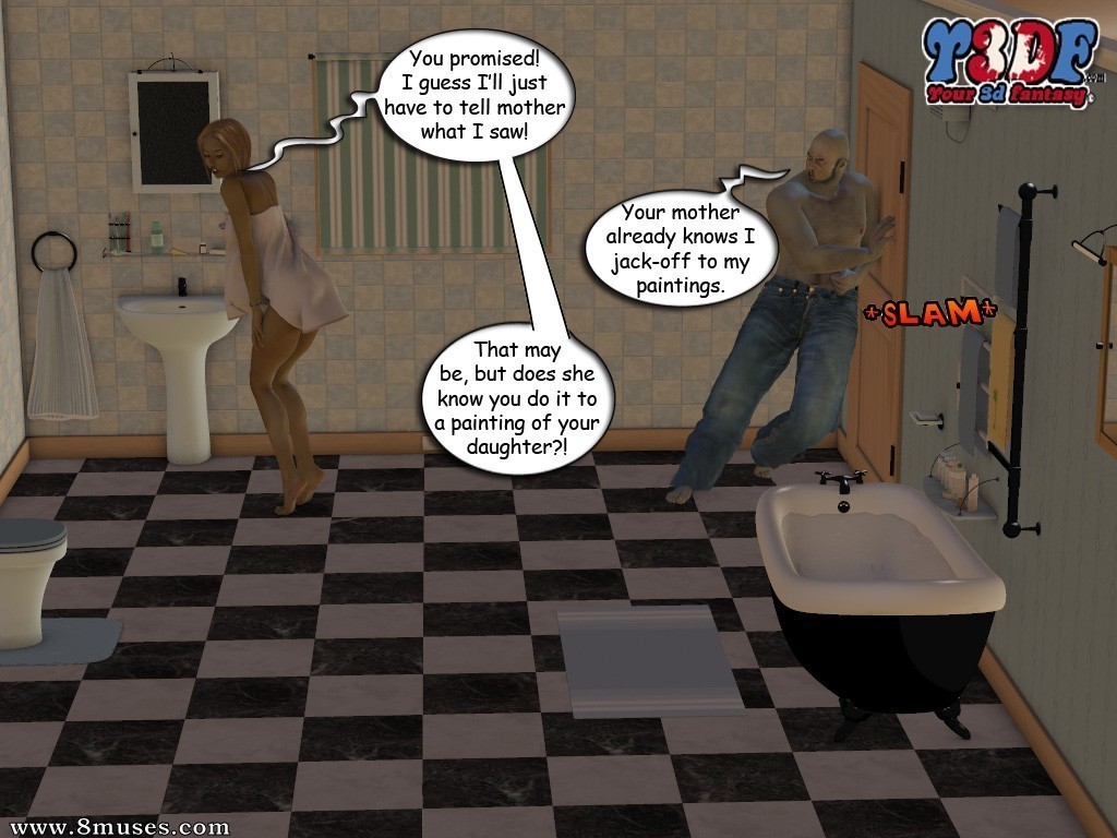 Issue 2 8