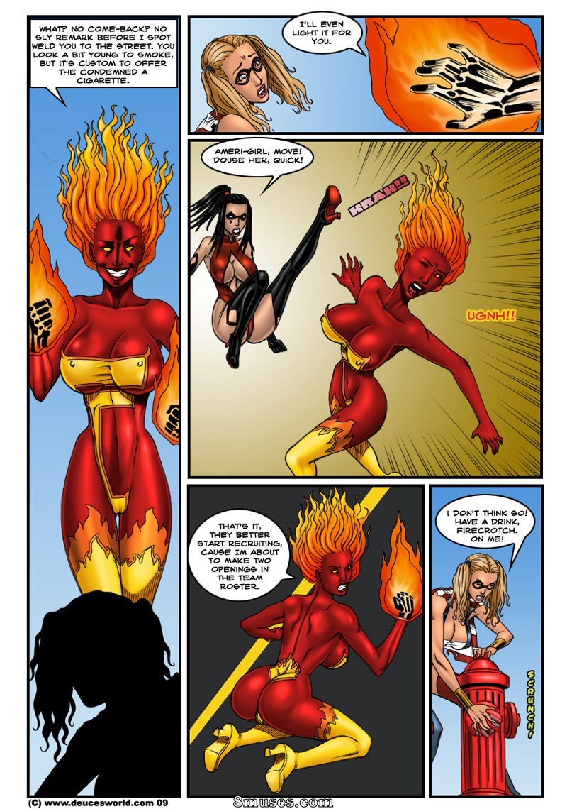 Issue 3 3