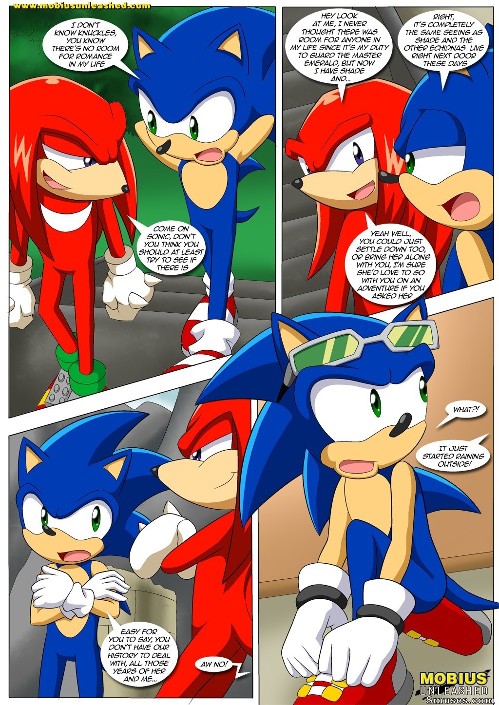 Issue 1 2
