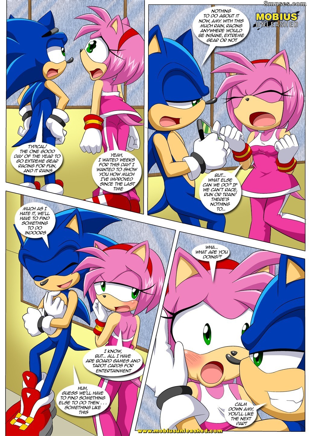 Issue 1 3