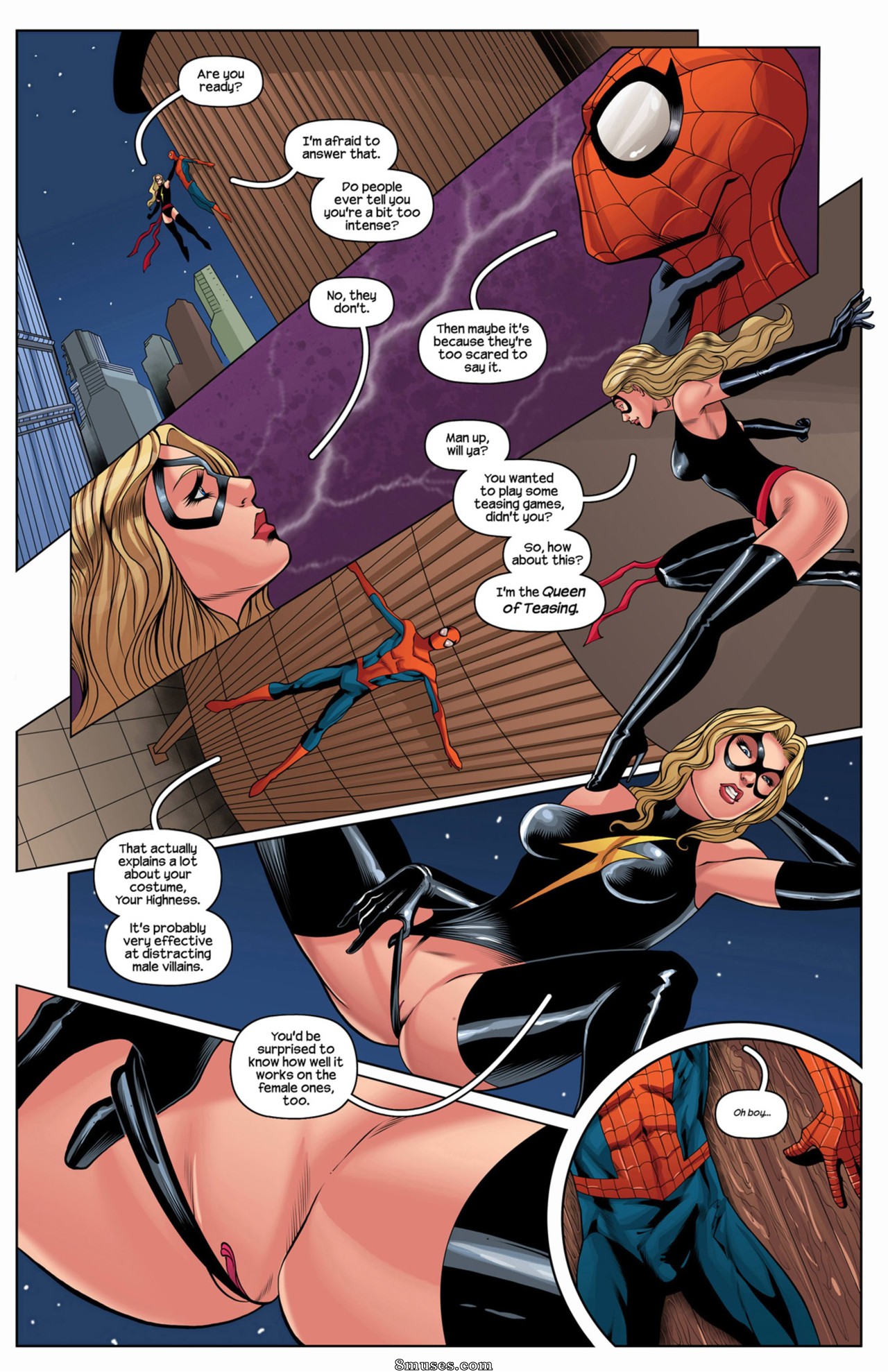 Issue 1 5