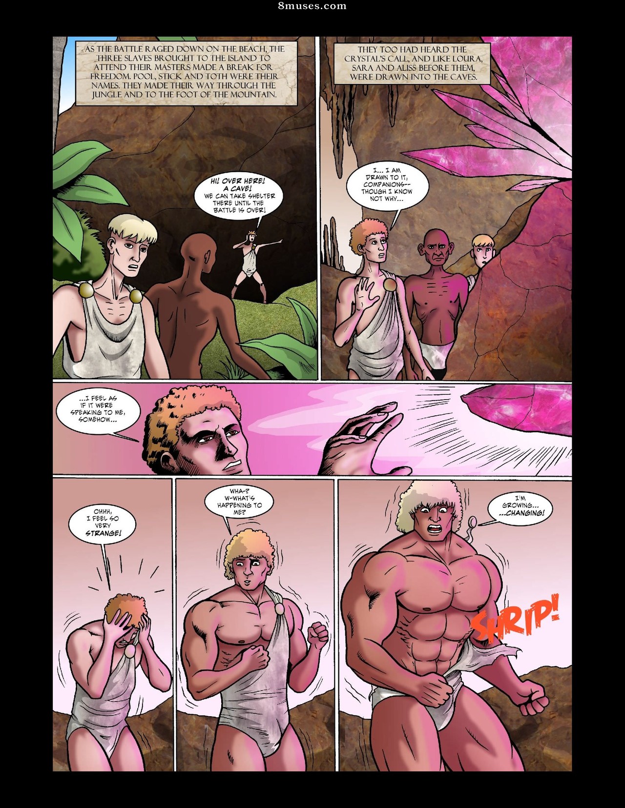 Issue 1 12