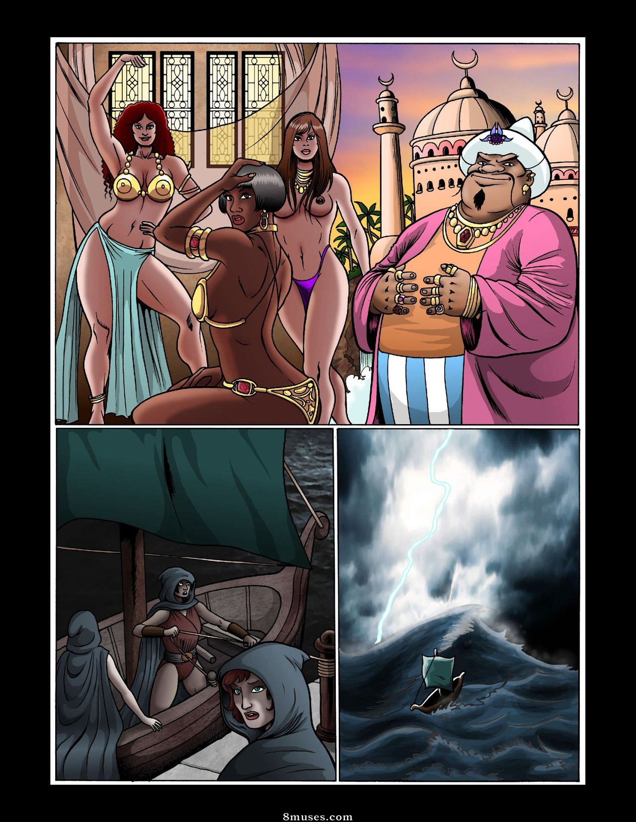 Issue 1 22