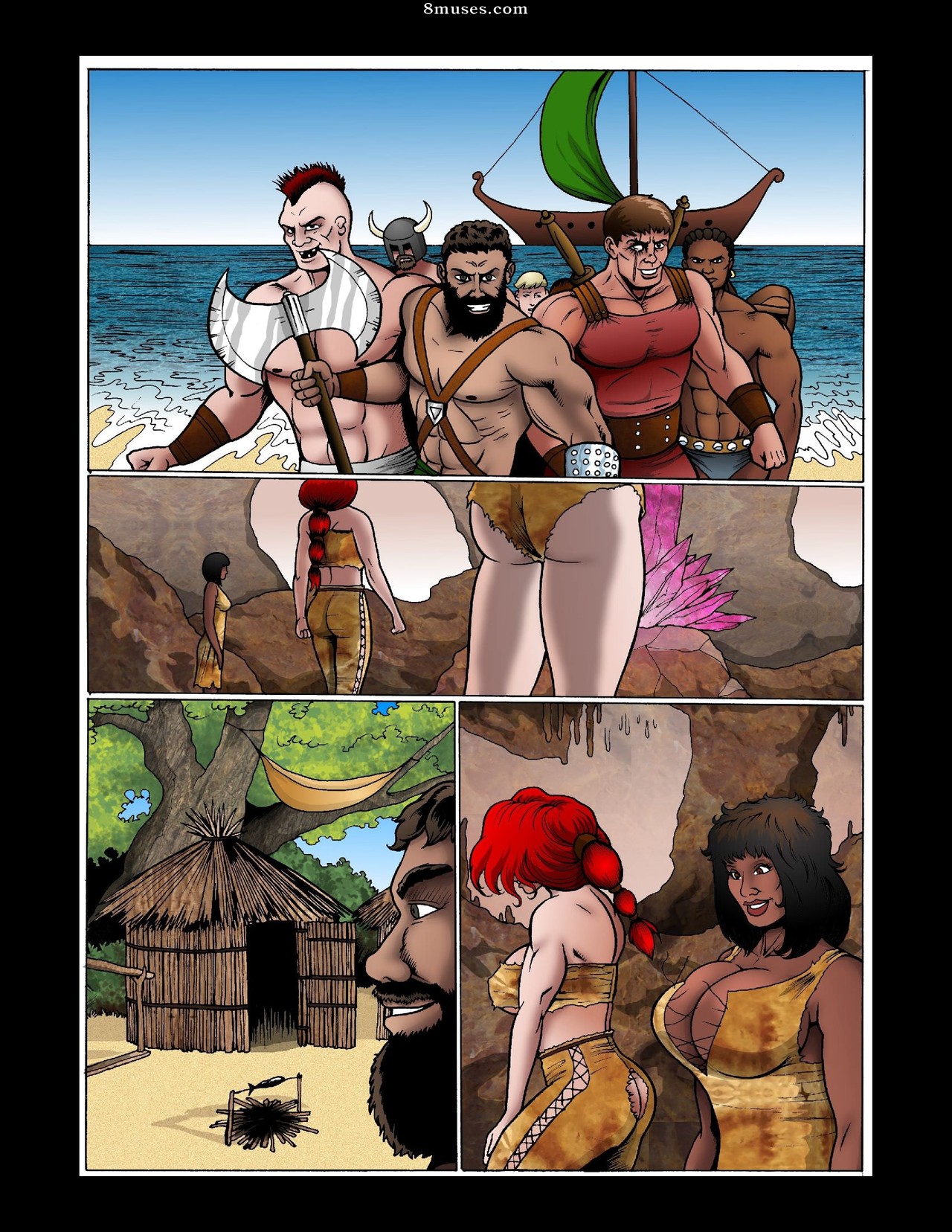 Issue 1 28