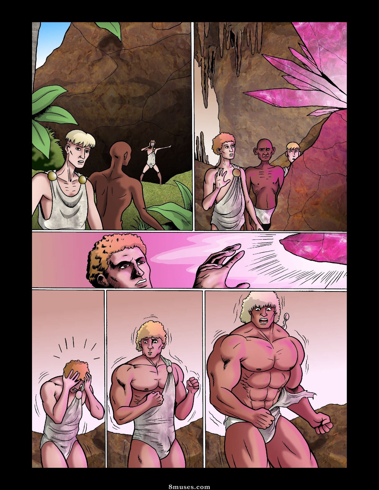 Issue 1 31