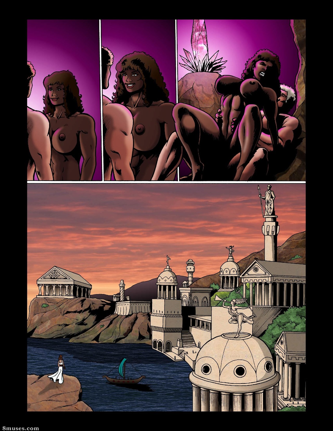 Issue 1 34