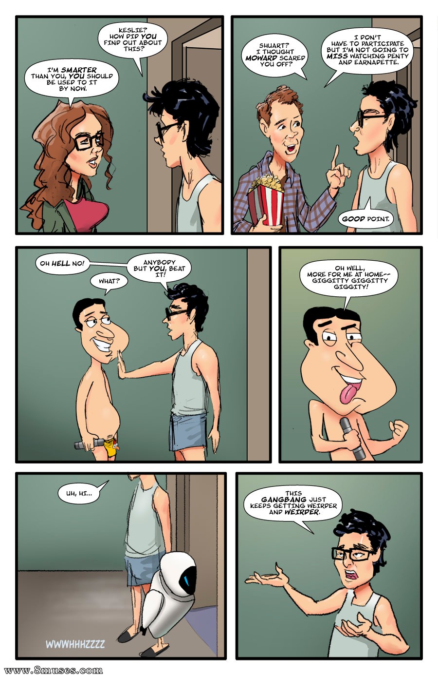 Issue 1 14