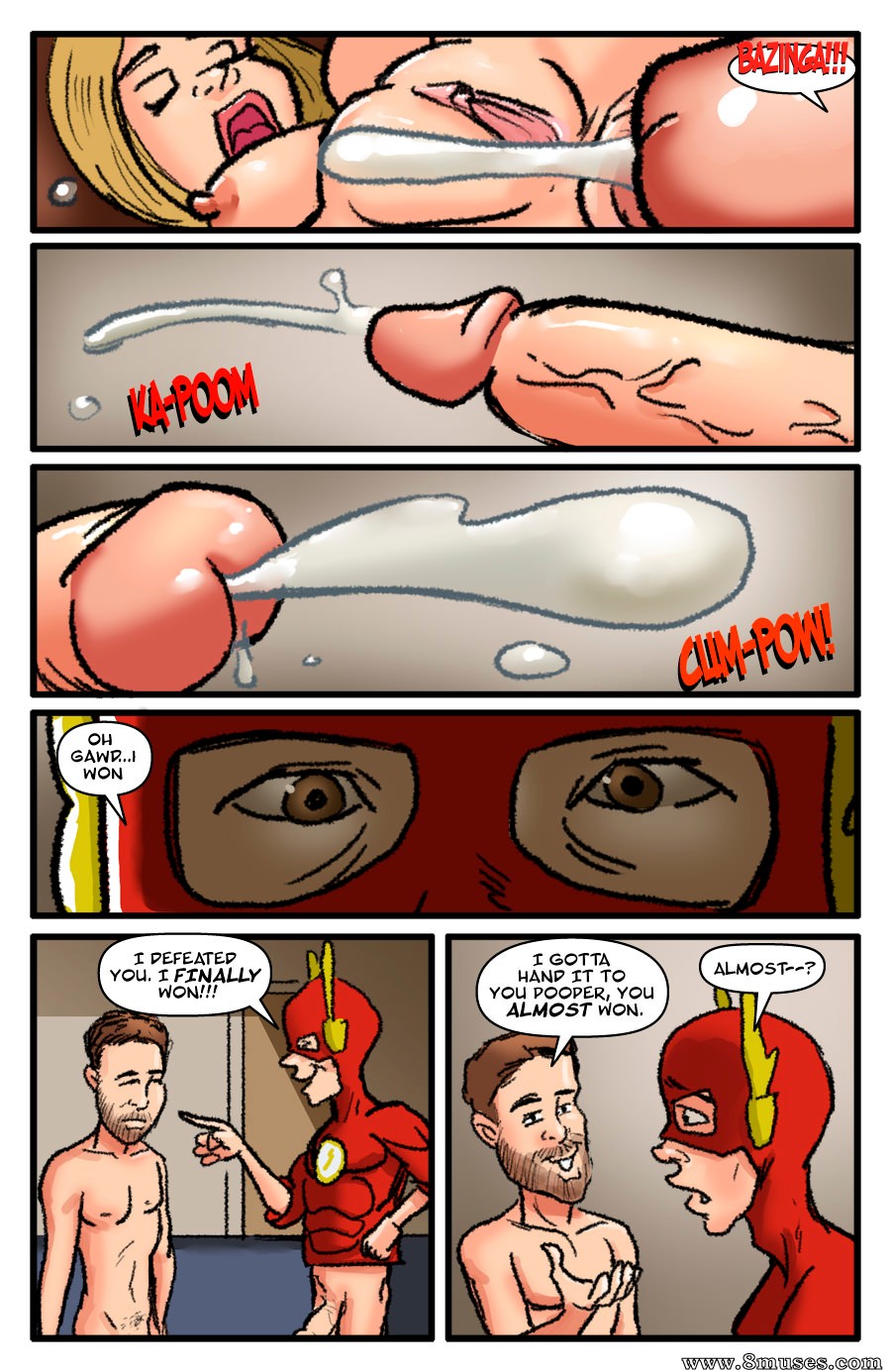 Issue 1 21