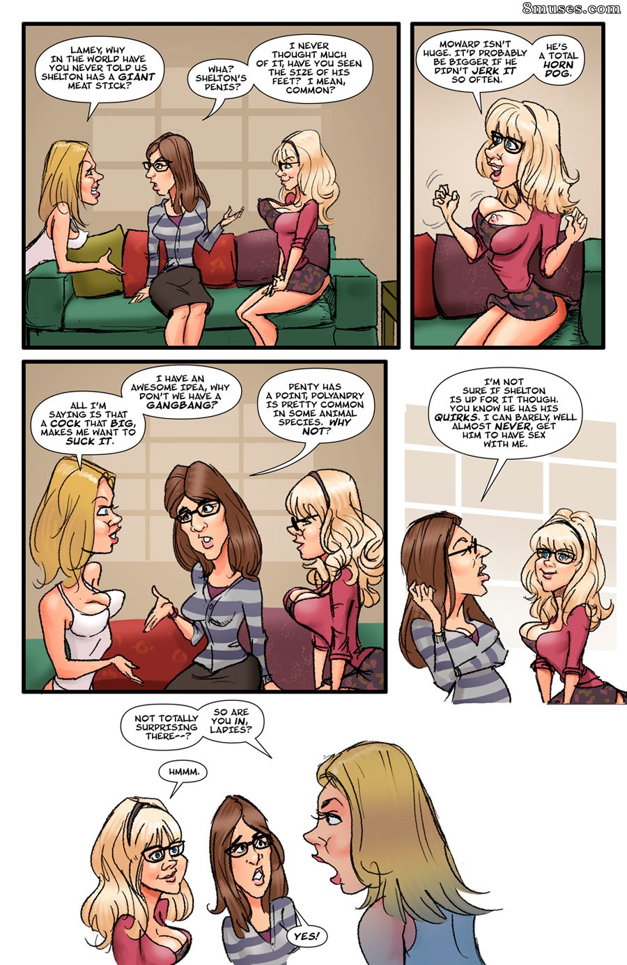 Issue 1 3
