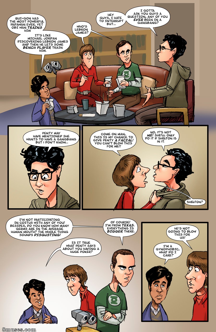 Issue 1 5