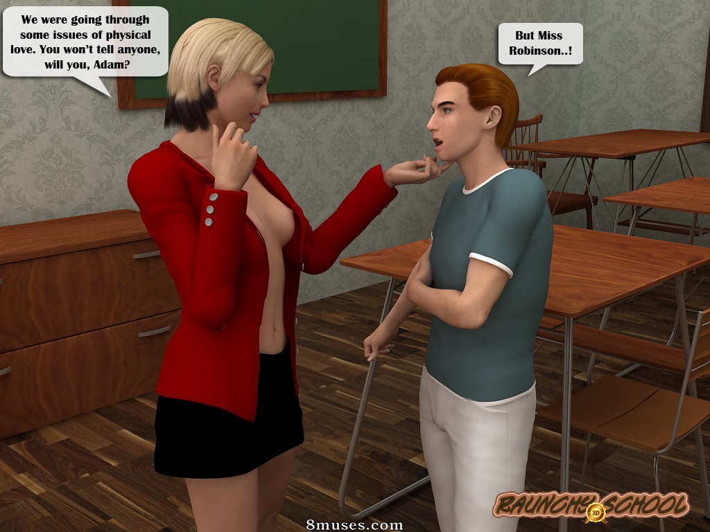 Issue 1 11
