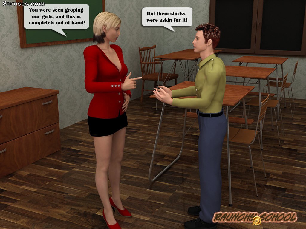 Issue 1 3
