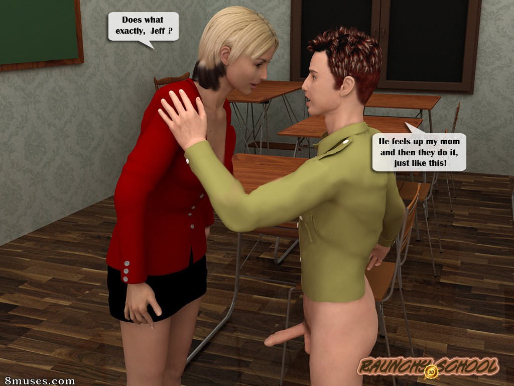 Issue 1 6
