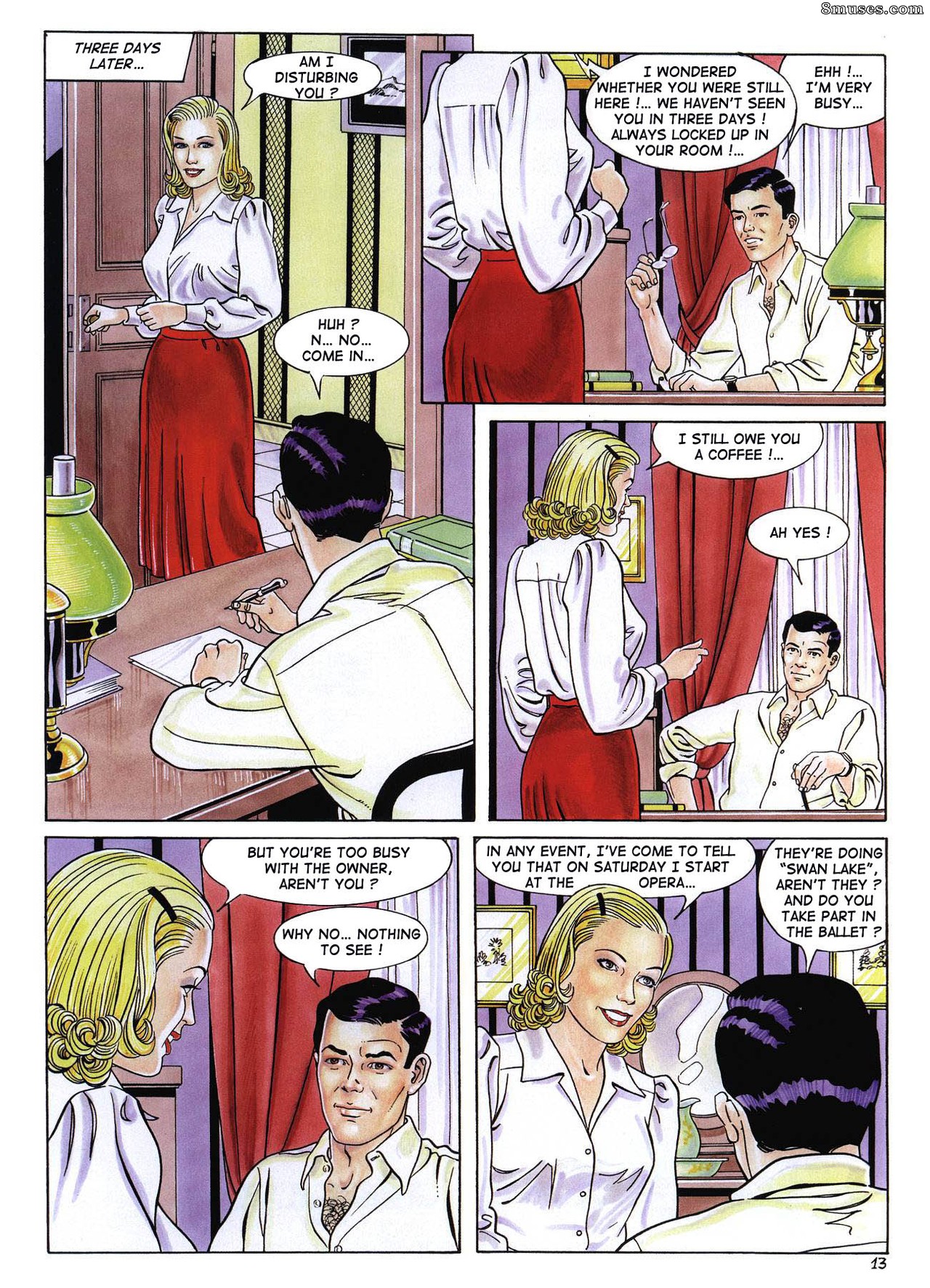 Issue 1 14