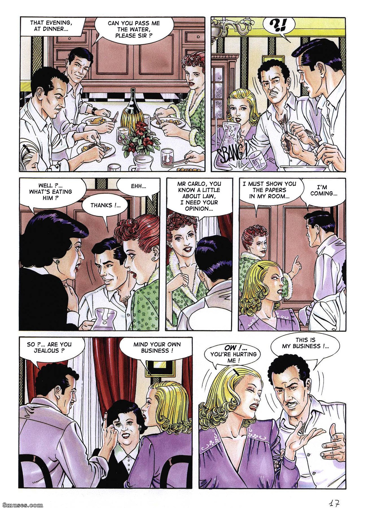 Issue 1 18