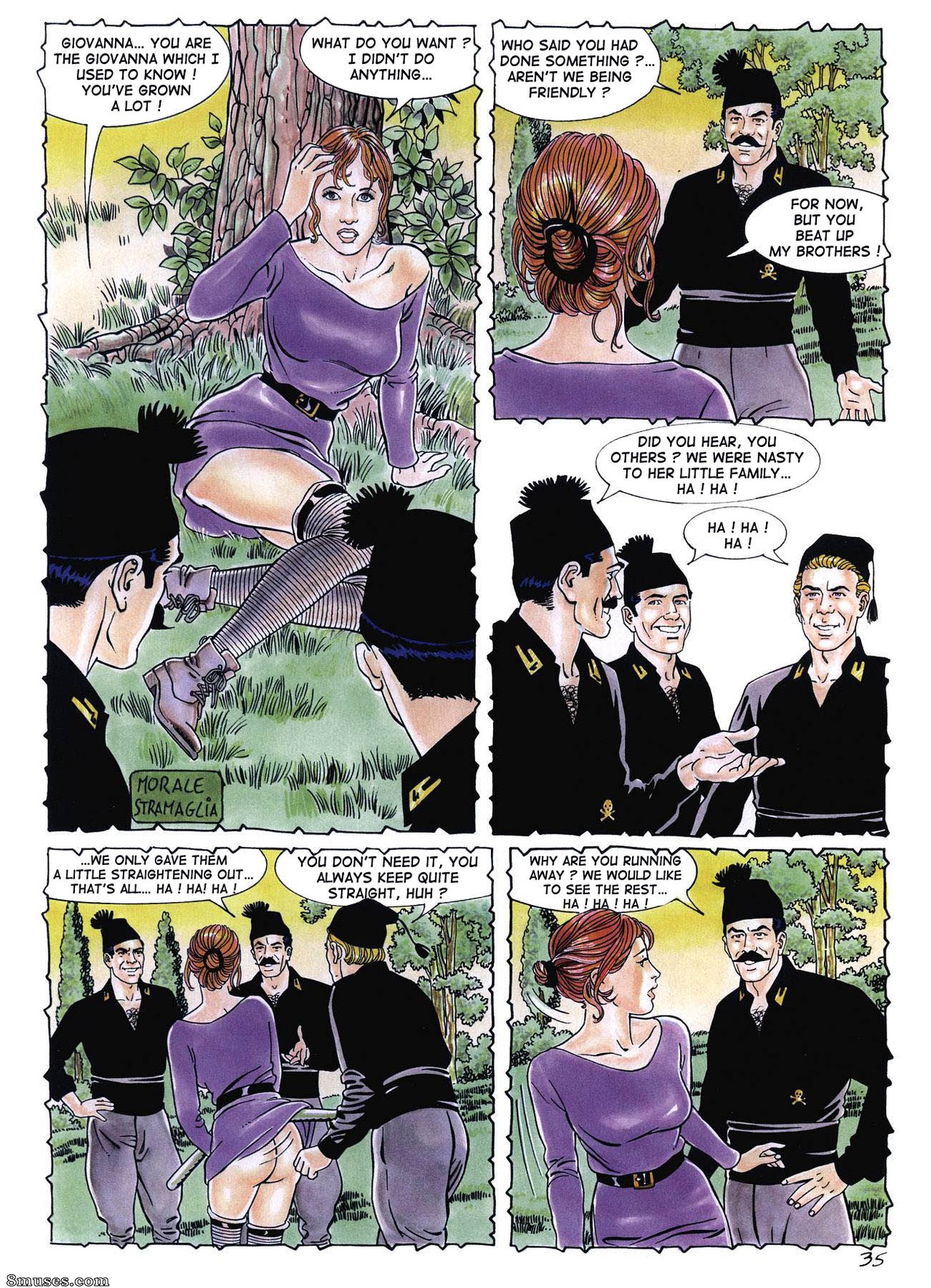 Issue 1 36