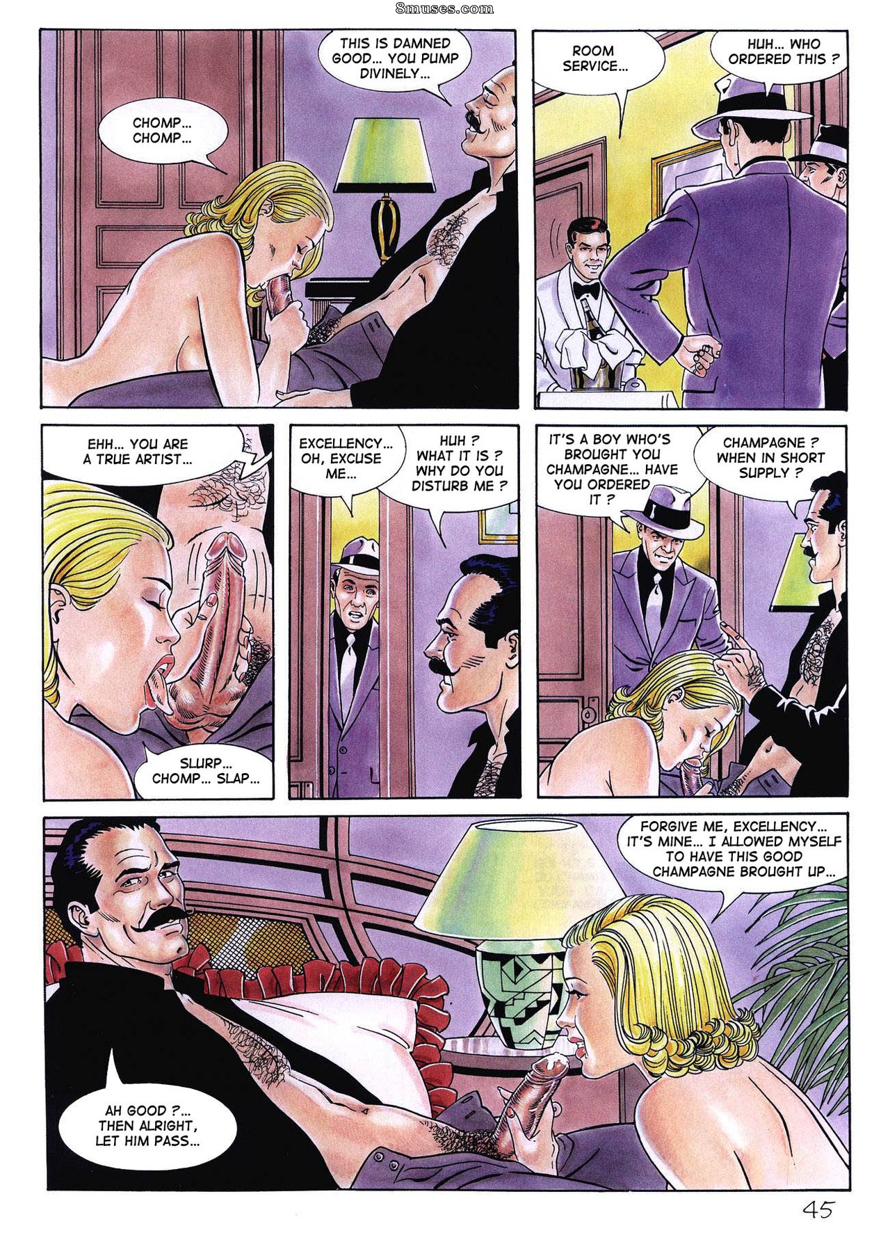Issue 1 46
