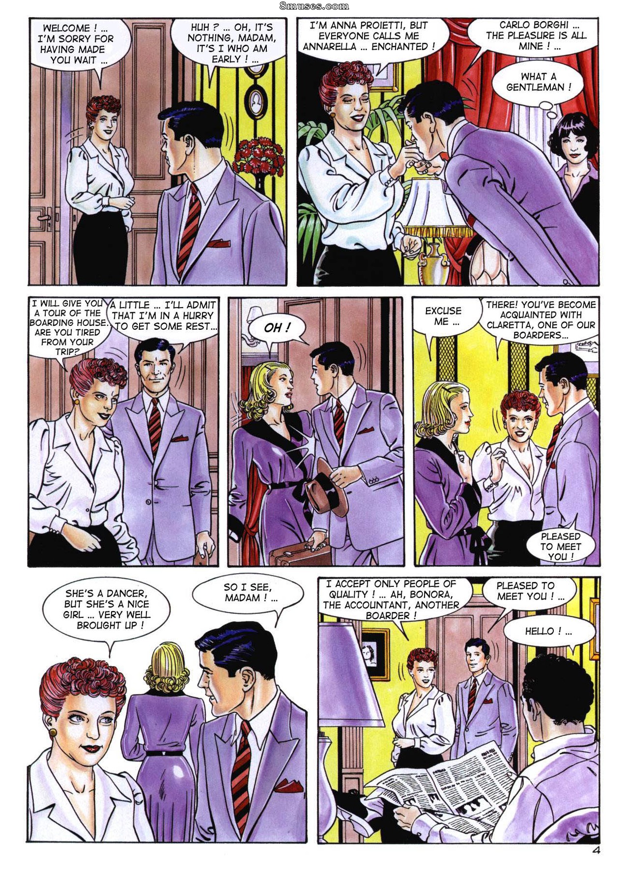Issue 1 5