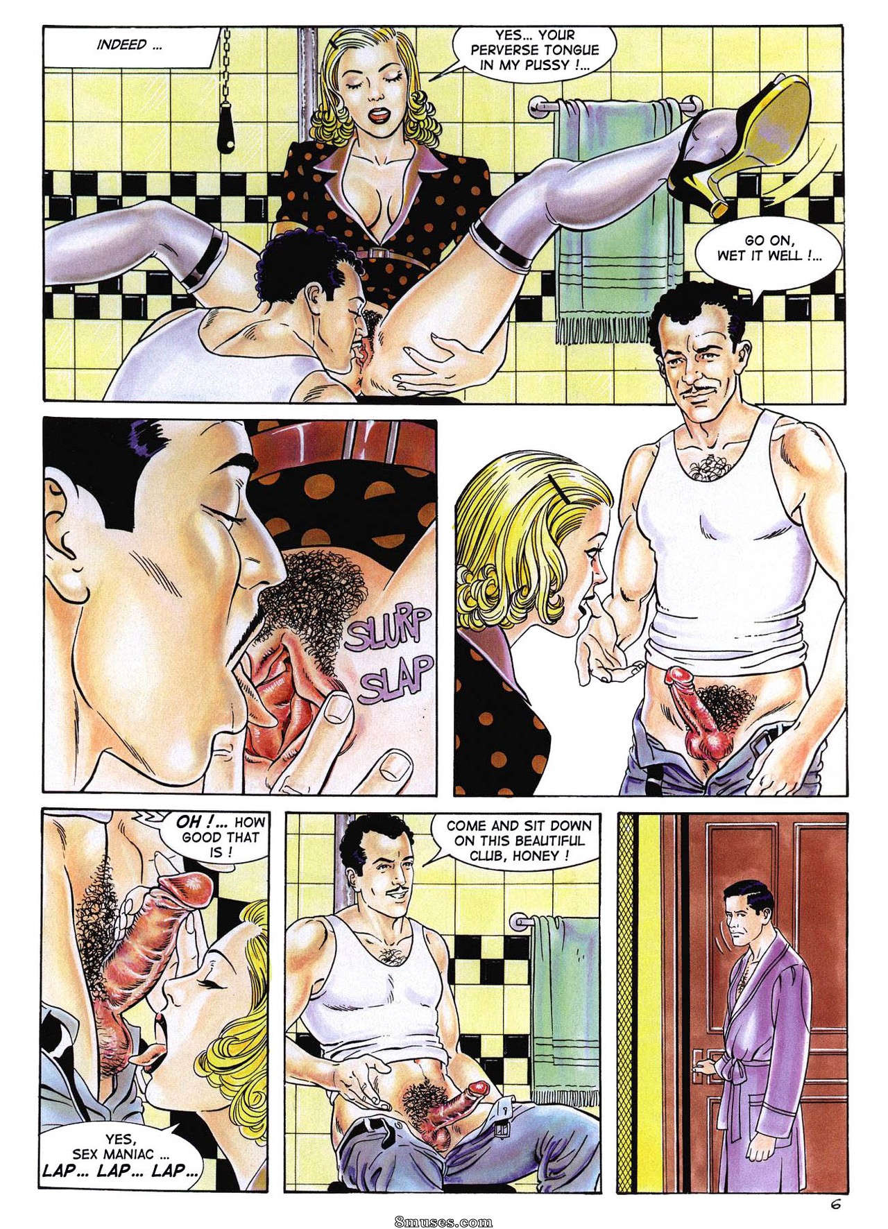 Issue 1 7