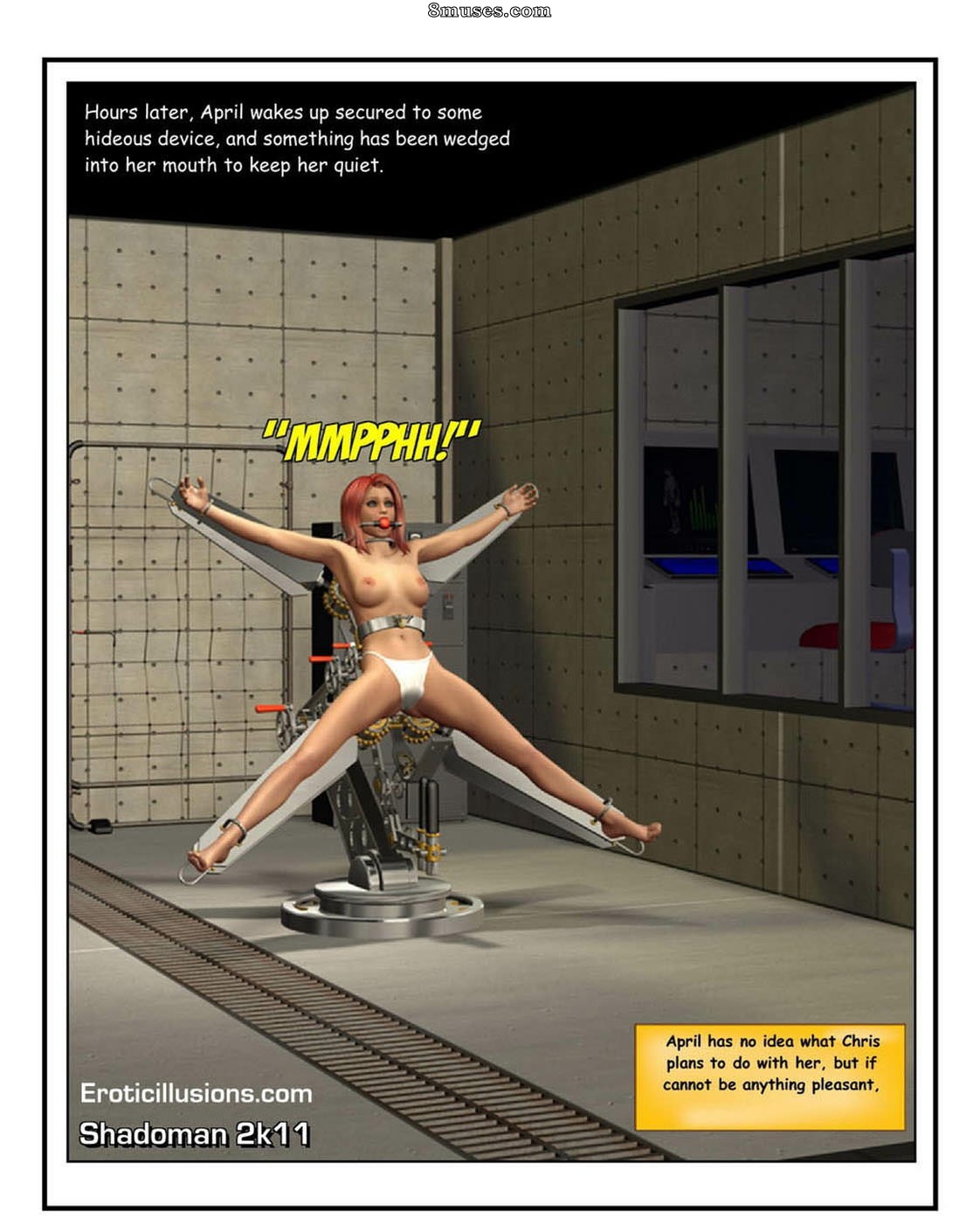 Issue 1 12