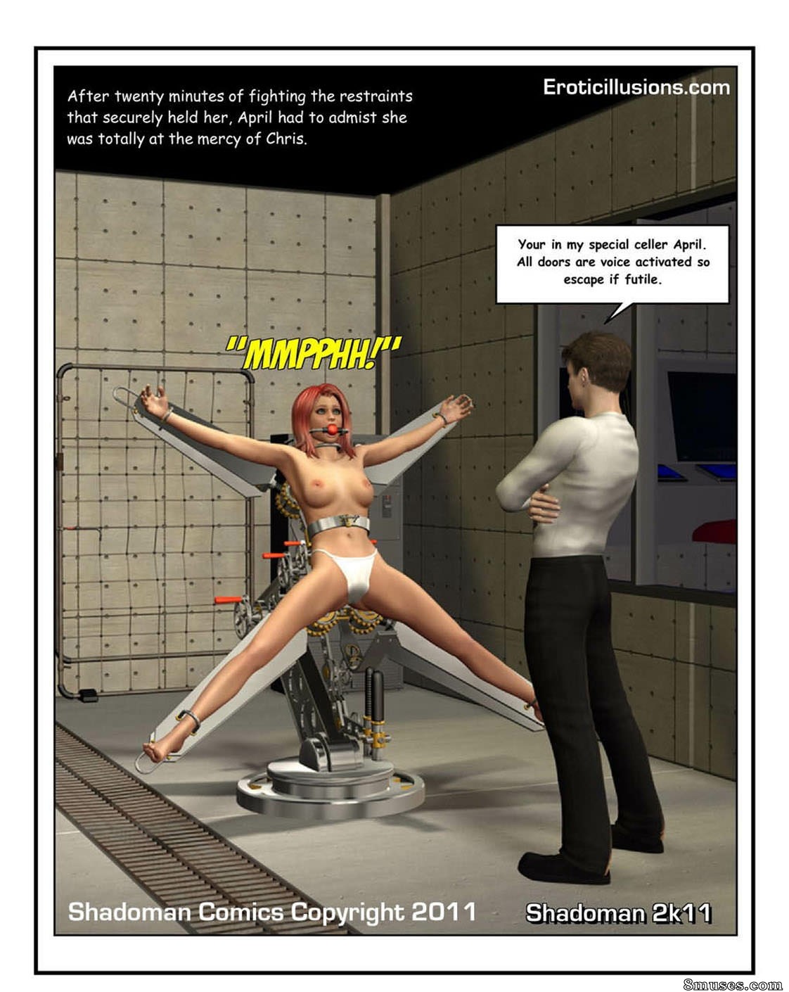 Issue 1 13