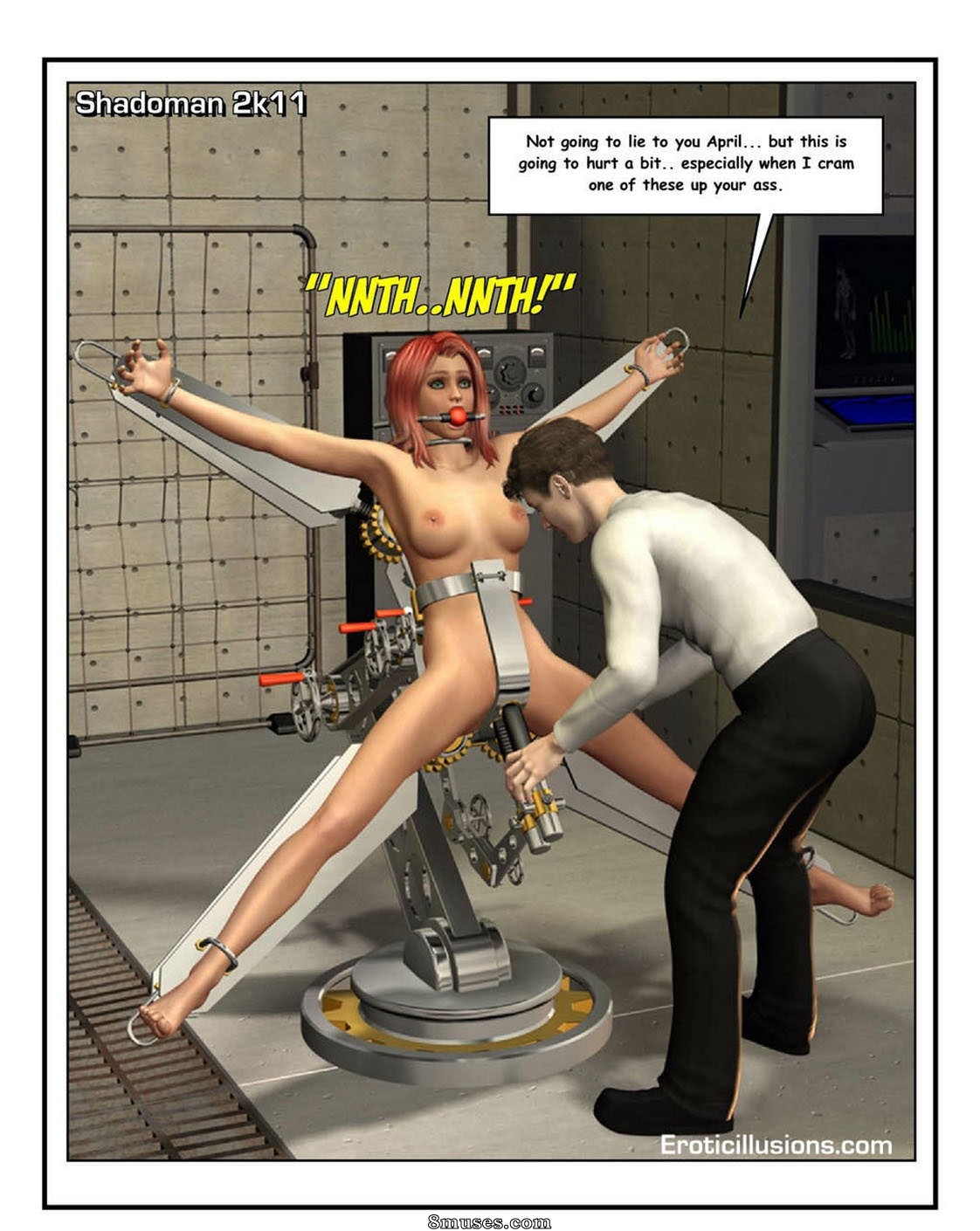 Issue 1 19