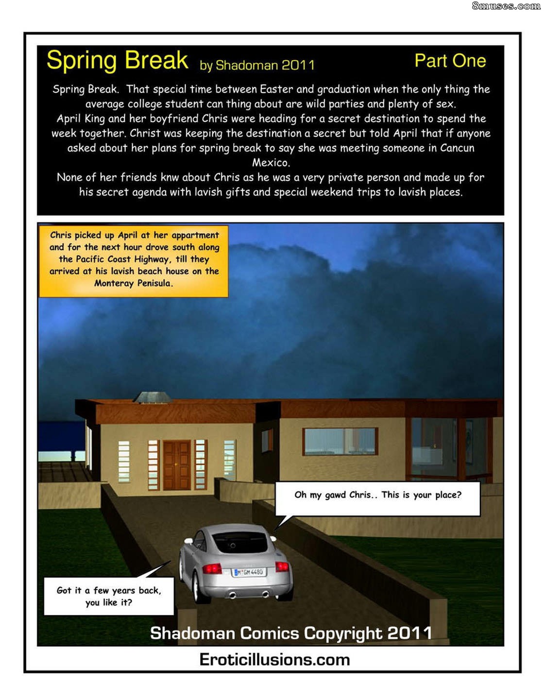 Issue 1 2