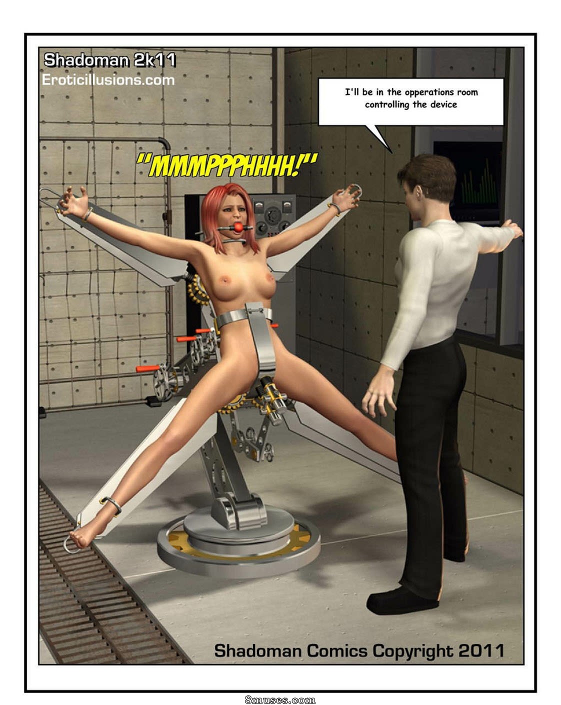 Issue 1 20