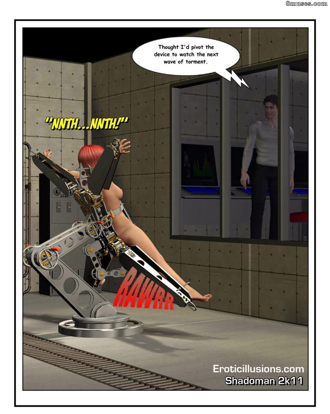 Issue 1 23