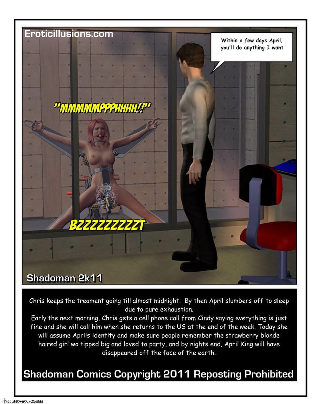 Issue 1 24