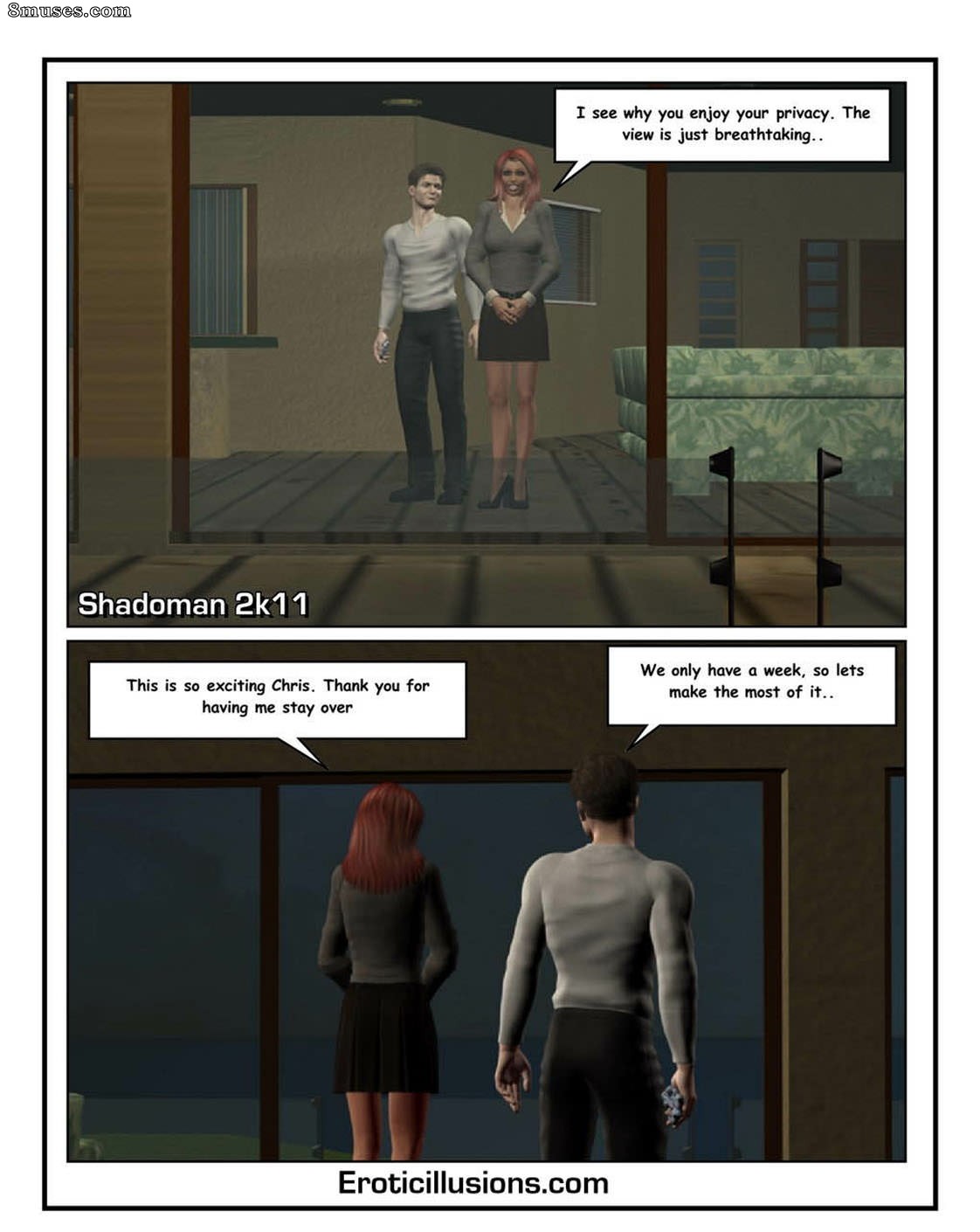 Issue 1 4
