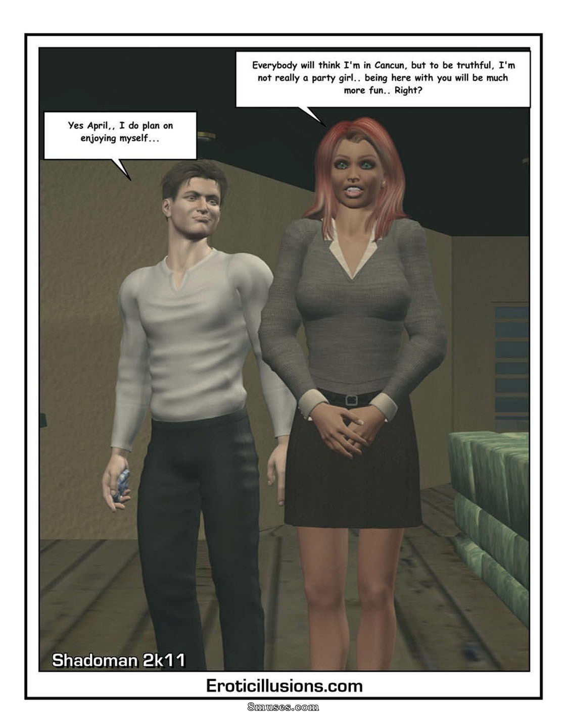 Issue 1 5