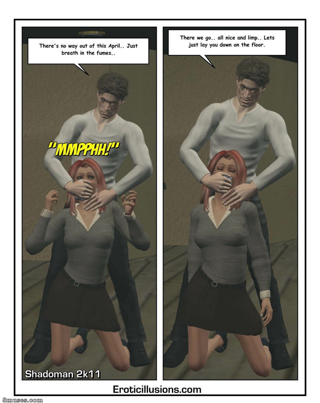 Issue 1 7