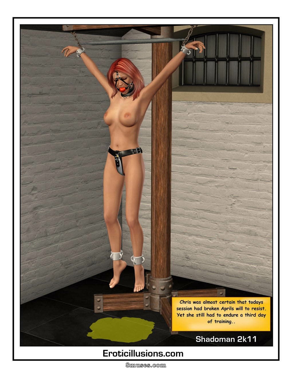 Issue 2 14