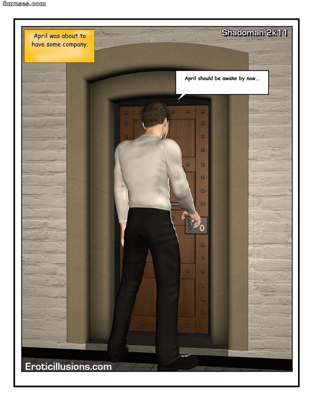 Issue 2 2