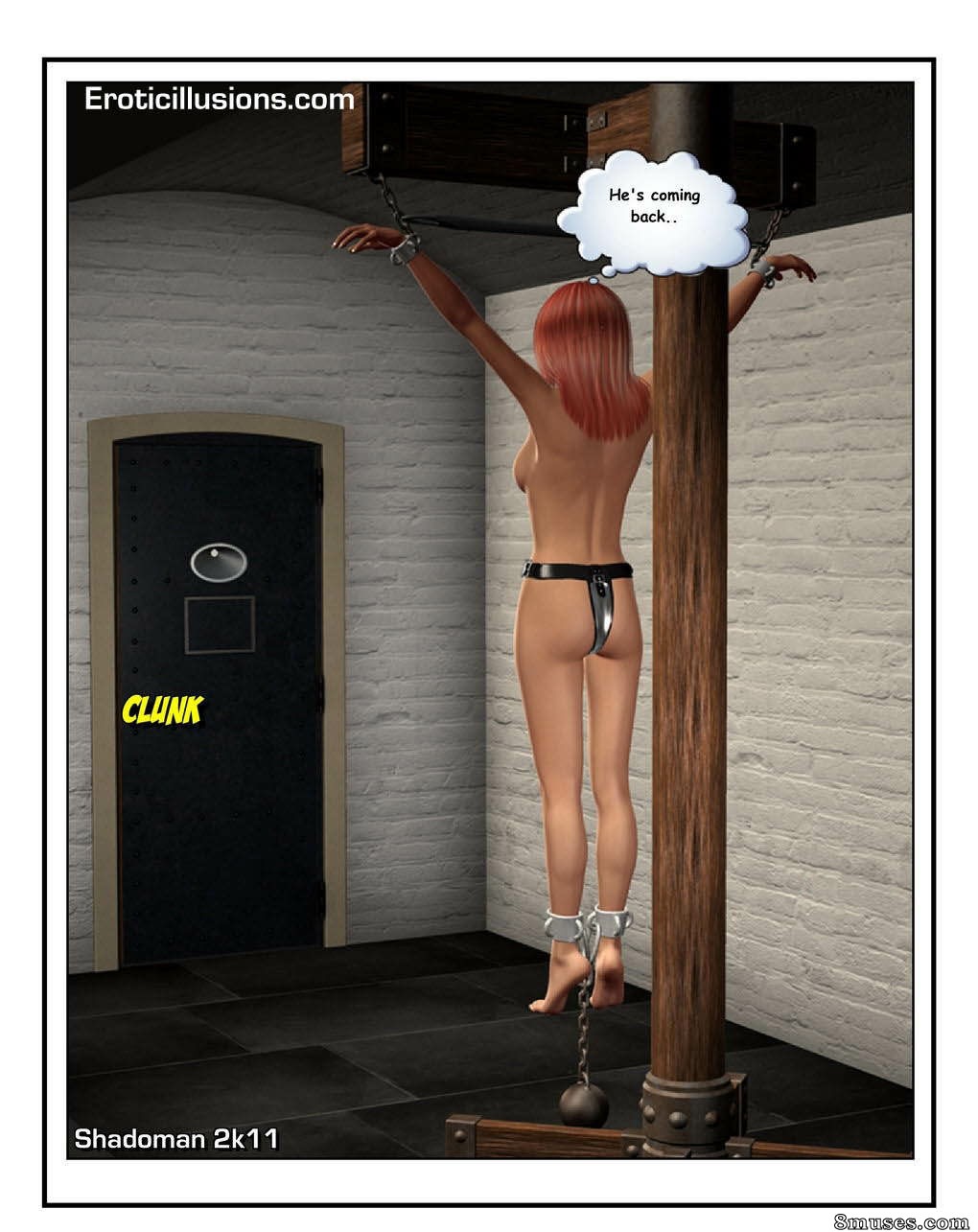 Issue 2 3